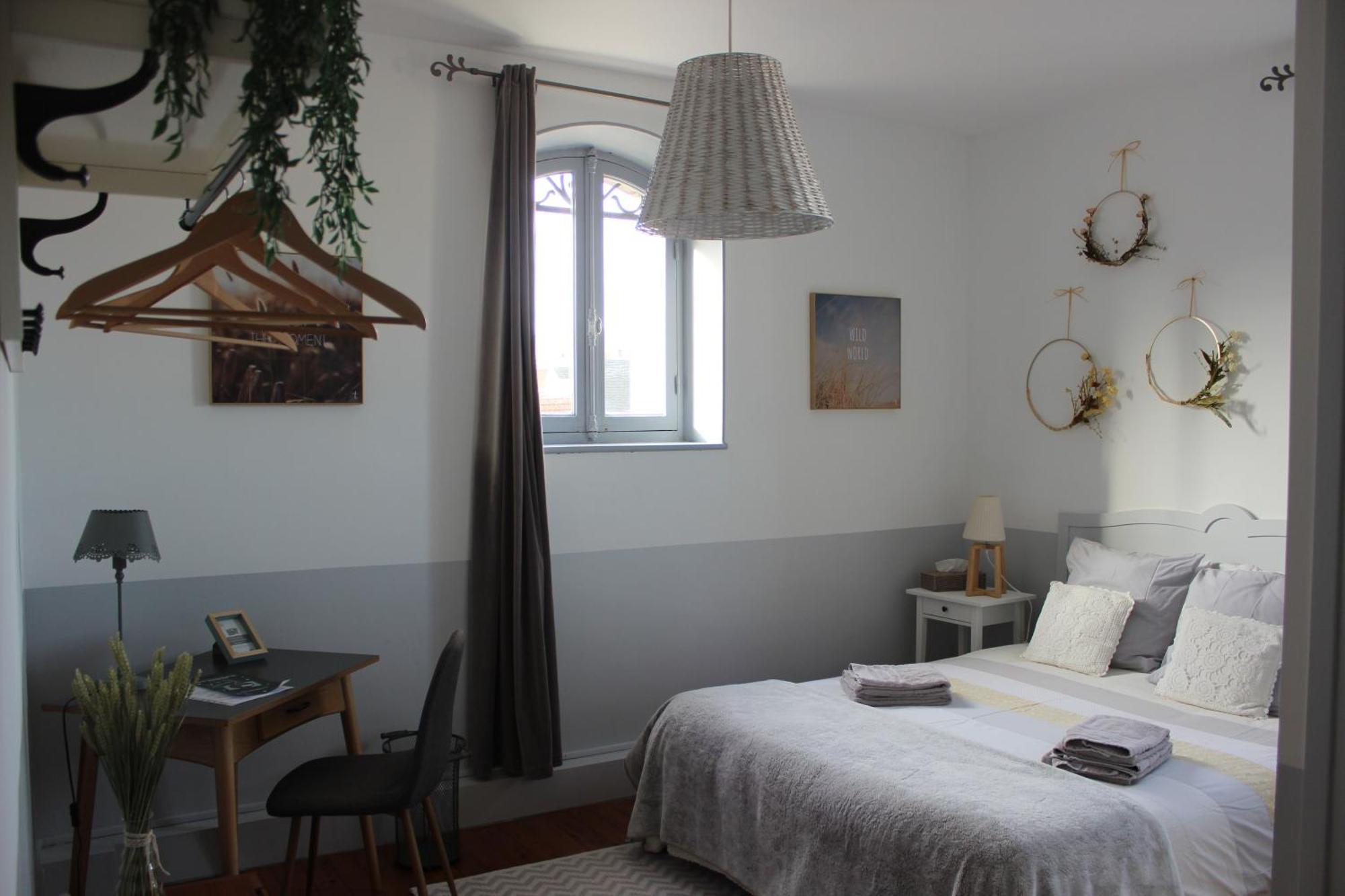 Maison D'Hotes La Poterne エペルネー エクステリア 写真