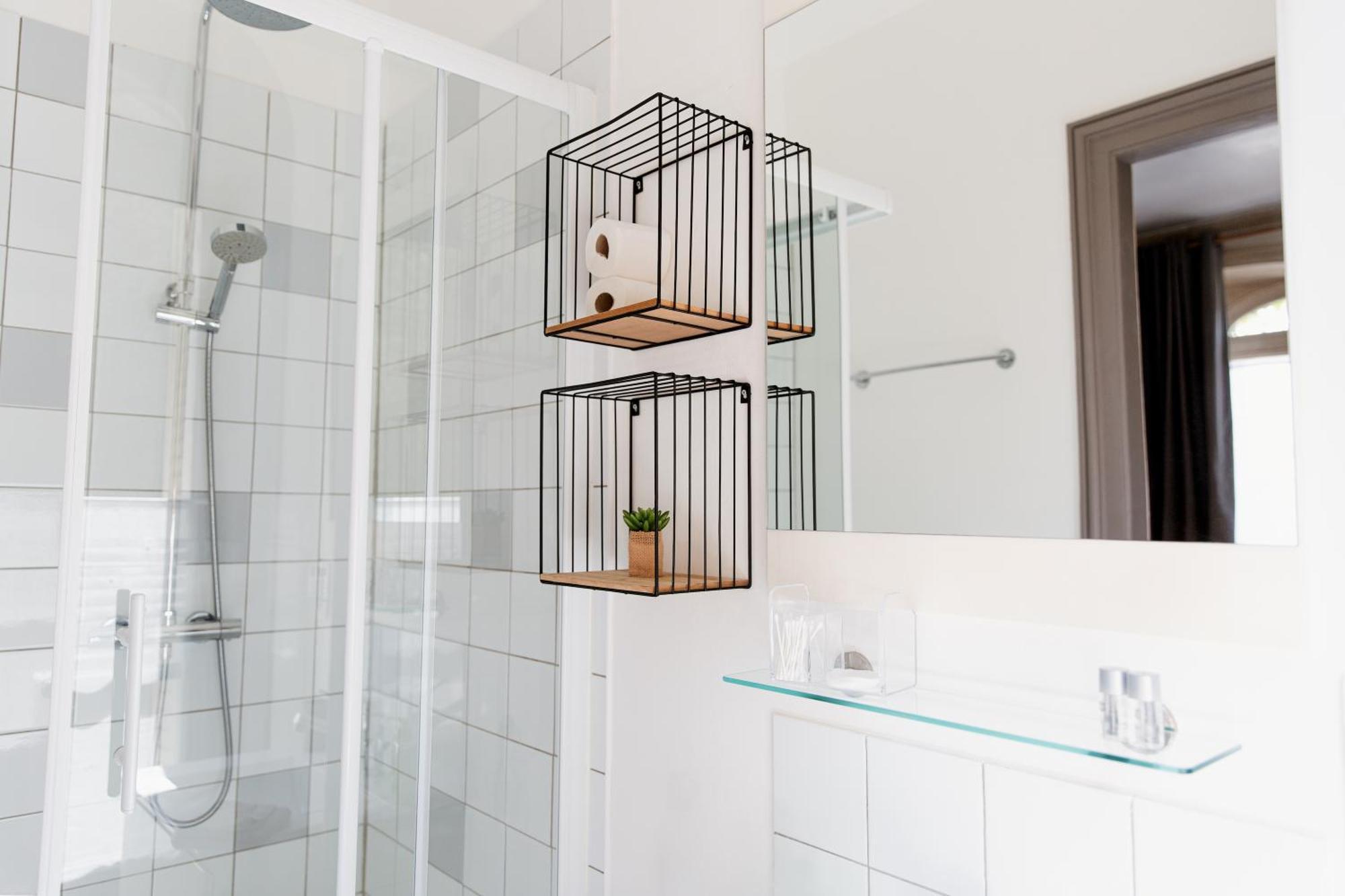 Maison D'Hotes La Poterne エペルネー エクステリア 写真