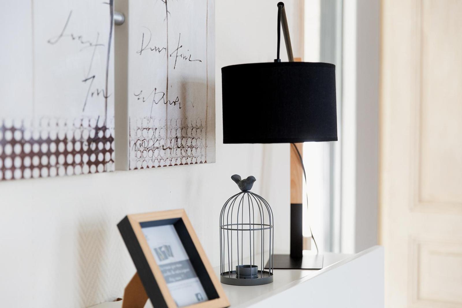 Maison D'Hotes La Poterne エペルネー エクステリア 写真
